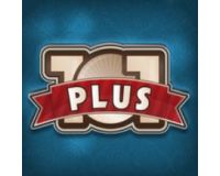 101 Okey Plus APK