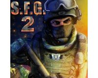 Special Forces Group 2 APK