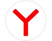 Yandex Bebas 2021 APK