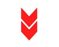 Y2Mate APK