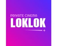 Loklok APK