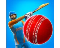 कà¥à¤°à¤¿à¤•ेट लीग APK