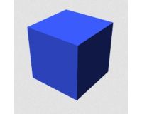 Aether SX2 APK