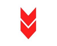 Y2Mate APK