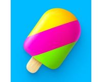 Zenly APK