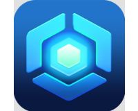 Thetan Arena APK