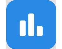 Google Formulir APK