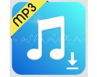 Descargar Musica MP3 APK