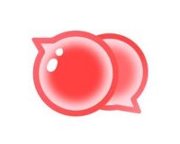 Walla APK