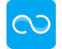 Share Me APK