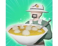 Bakso Simulator APK