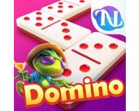 Domino Higgs APK