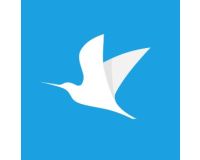 Traveloka APK