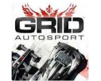Grid Autosport APK