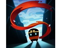Soul Knight APK