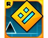 Geometry Dash APK