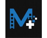 Movie Plus APK