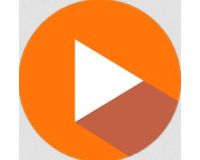 Pelisplus APK