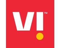 VI App Download Apk