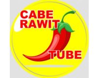 Cabe Rawit APK