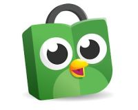Tokopedia APK