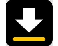 APK Video