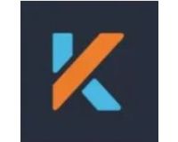 Kredivo APK