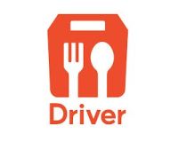 Shopee Food Driver APK