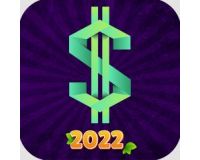 Real Cash Games APK