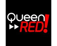 Queen Red APK