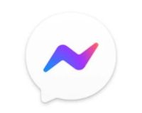 Messenger Lite APK