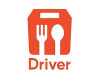 Shopeefood Driver APK