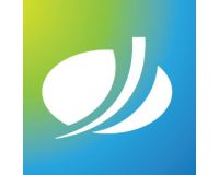 JMO APK