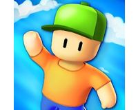 Stumble Guys APK