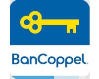 Bancoppel APK