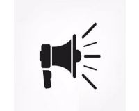 Headset Toggle APK