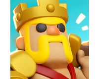 Choque Mini APK