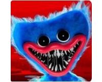 Poppy Playtime APK