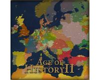 Age Of History 2 APK