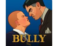 Bully Anniversary Edition APK