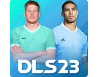 DLS 22 APK