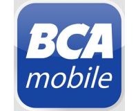 BCA Mobile APK