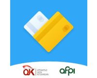 Rupiah Cepat APK