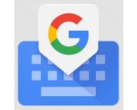 Google Keyboard APK