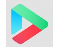 App Market APK