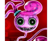 Poppy Playtime Capítulo 2 APK V1.2 Descargar