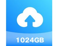Terabox APK V3.15.1 å…費下載
