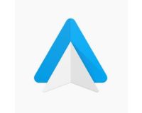 Android Auto APK