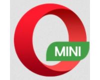 Opera Mini APK