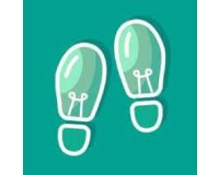 Lucky Step APK